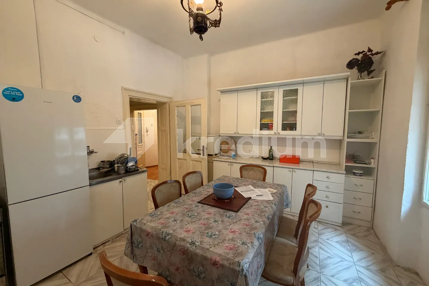 WhatsApp Image 2026-04-21 at 7.28.39 PM (3)_69e7bb5662903.webp